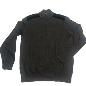INC International Concepts Men's  Pullover  Sweater SKUCH088‎